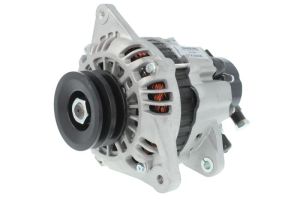 Alternator STX100036