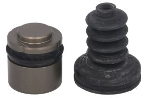 Zestaw naprawczy wysprzęglika VAL3501338