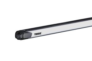 Belka bagażnika dachowego THU 891000