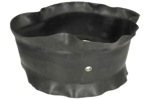 Ochraniacz dętki przemysłowy TF 12.00/13.00-20 M