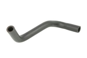 Wąż chłodnicy SAS3400084