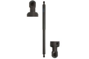 Sprężyna gazowa pokrywy bagażnika STA832460