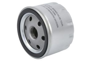 Filtr oleju SP4585