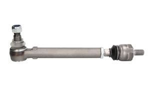 Zestaw montażowy, przegub osiowy (drążek kier. poprzeczny) STR-11A078