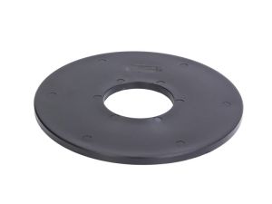 Zestaw naprawczy wahacza STR-1209126