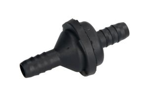 Zawór odpowietrzenia skrzyni korbowej V30-1615