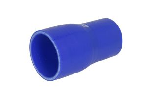 Przewód układu chłodzenia SE50/60-120