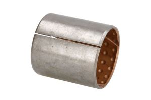 Tuleja zawieszenia STR-15A078