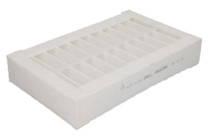Filtr kabiny SKL46036