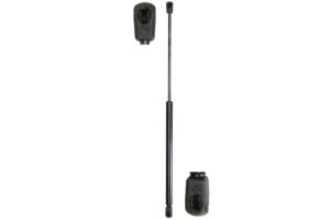 Sprężyna gazowa pokrywy silnika STA024395