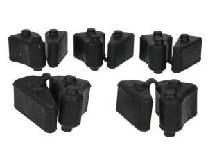 Gumy zabieraka RWD-105