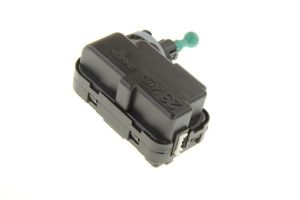 Korektor położenia świateł przednich VAL087299