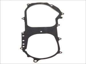 Uszczelka pokrywy sprzęgła S410485149008