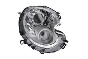 Reflektor świateł przednich TYC 20-11113-35-2