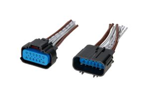 Zestaw naprawczy wiązki przewodów SEN10181