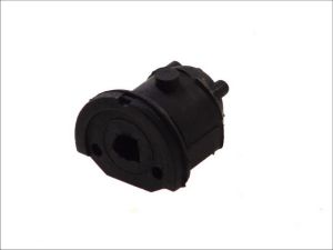 Silentblock wahacza TD352W