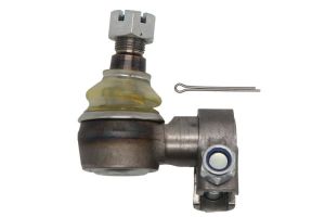 Końcówka drążka kierowniczego STR-20A725