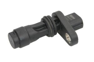 Czujnik położenia wału korbowego VAL254077