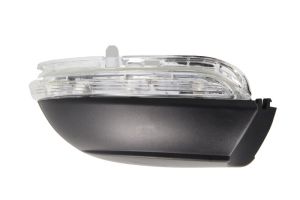 Lampa kierunkowskazu TYC 337-0217-3
