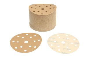 Materiały ścierne SUN44308