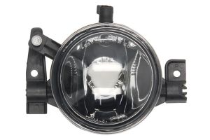 Lampa przeciwmgielna TYC 19-0408001