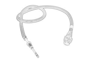 Czujnik temperatury spalin RVI7420889280