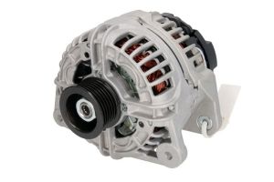 Alternator STX100411