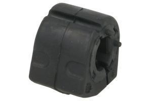 Guma drążka stabilizatora SAS2300051