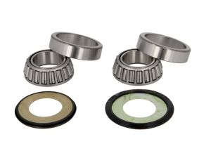 Łożysko główki ramy SSH908