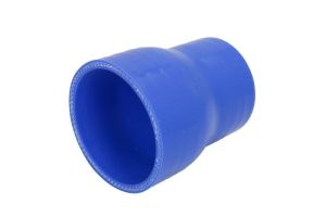 Przewód układu chłodzenia SE76/63X100