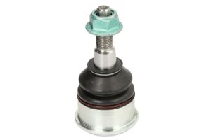 Sworzeń wahacza TC3649