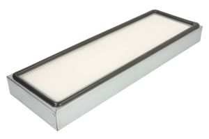 Filtr kabiny SKL46017