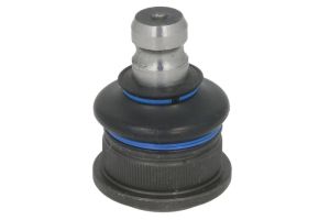 Sworzeń wahacza SAS4005280