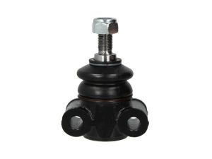 Sworzeń wahacza TC98