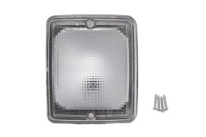 Lampa tylna TL-UN097