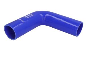 Przewód układu chłodzenia SE60-200X200