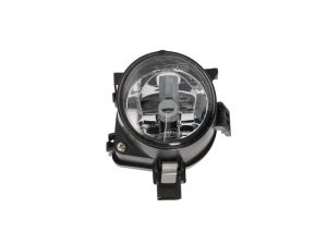 Lampa przeciwmgielna TYC 19-5078-05-2