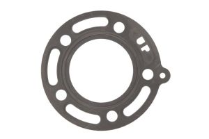 Uszczelka głowicy cylindrów S410250001058