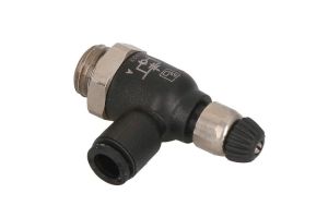 Zawór zwrotny S-14M12