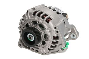 Alternator STX100124R