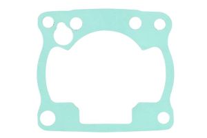 Uszczelka podstawy cylindra S410250006029