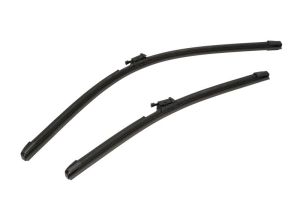 Pióro wycieraczki VAL572302