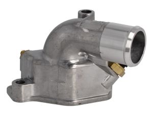 Termostat środka chłodzącego TI 5 92