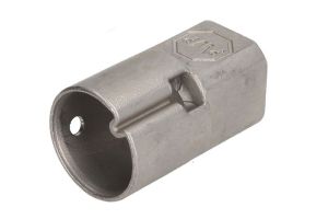 Element naciągu plandeki SWM36837