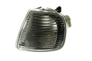 Lampa kierunkowskazu TYC 18-5214-05-2
