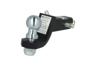 Hak holowniczy STZK-1