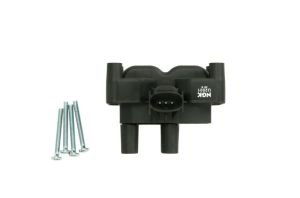 Cewka zapłonowa U2001               48001