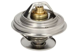 Termostat środka chłodzącego TX 259 83D