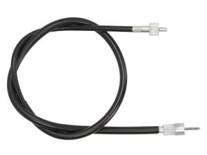 Linka prędkościomierza SPE-416