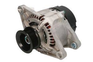 Alternator STX100138R